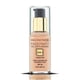 thumbnail image 1 of Base Max Factor Facefinity All Day Flawless 3 en 1, 30 ml, 1 of 3