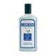 thumbnail image 1 of Shampoo Capilatis Ortiga Cabello Graso, 410 ml, 1 of 1