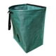 thumbnail image 1 of Bolsa De Basura Resistente Para Jardín, Cesta De Hojas Plegable, Bolsas Para Plantas, Piscina Y Patio, 1 of 5