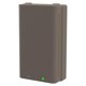 thumbnail image 2 of Cartucho de batería Stealth Cam FieldMax Max-Pak (paquete de 2), 2 of 6