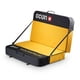 thumbnail image 3 of Crash Pad Dominator FTS OCUN, 3 of 3