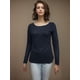 thumbnail image 1 of Top Esprit M Segunda Mano Mujer, 1 of 3