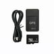 thumbnail image 5 of Mini Localizador Rastreador Gps Auto Tracker Gf07, 5 of 7