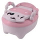 thumbnail image 3 of Pelela Bacinilla Wc Bebe Animalito Infantil, 3 of 3