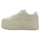 thumbnail image 2 of Zapatilla Mujer Chalada Matrix-1 Beige Urbano, 2 of 9