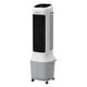 thumbnail image 5 of Enfriador Evaporativo Torre EVT-2611 DC WIFI Blanco, 5 of 7