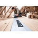 thumbnail image 5 of Serrucho Bosch GKT13-225L de 165 mm con mecanismo de hundimiento y funda, 5 of 7