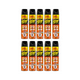 thumbnail image 1 of Pack 10 Insecticida en Aerosol 560cc Casa y Jardin, 1 of 2