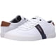 thumbnail image 2 of Zapatilla Pandora azul Marino moca 137, 2 of 4