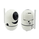 thumbnail image 2 of Camara Para Interior, IP WIFI-TF, Con Movimiento., 2 of 3