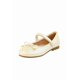 thumbnail image 1 of Sandalia velcro newborn niño 804, 1 of 5