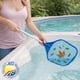 thumbnail image 4 of Hand Skimmer Net JED Pool Tools 40-376 para jacuzzis y piscinas, 4 of 5