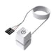 thumbnail image 5 of Interruptor De Escritorio De Computadora Portátil De Suministro De Computadora Remota Externa Para Escritorio, 5 of 5