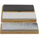 thumbnail image 1 of Juego de 3 piedras de afilar Best Sharpening Stones 15 cm, 1 of 8