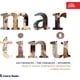 thumbnail image 1 of Obras Orquestales En Disco Compacto, 1 of 1