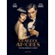 thumbnail image 5 of Grandes amores. 20 parejas inolvidables de la literatura, 5 of 5