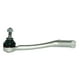 thumbnail image 1 of Terminal Direccion Exterior Delantero Izquierdo Peugeot 207 1.4 2007 2010, 1 of 3