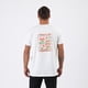 thumbnail image 1 of Polera Reef Men Surfs Up White, 1 of 5