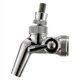 thumbnail image 1 of Grifo Home Brew Stuff Perlick 650SS con Control de Flujo, 1 of 2