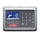 thumbnail image 1 of Teclado EMX 2016 Para Cerco Eléctrico, 1 of 2