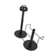 thumbnail image 5 of Estante Colgante Para Bolsas Enrollables De Supermercado, Soporte Para Bolsas De Comestibles Para Cocina, Tienda Minorista Vertical, 5 of 5