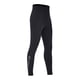 thumbnail image 1 of Pantalones De Buceo De Natación 2 Mm Traje De Neopreno Térmico Cálido Pantalones De Buceo Largos Hombres L, 1 of 5