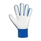 thumbnail image 2 of Guantes de portero Reusch Attrakt Starter talla 11 transpirables, 2 of 8