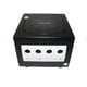 thumbnail image 2 of Consola Nintendo GameCube Restaurada en Color Negro Azabache (Reacondicionada), 2 of 2