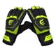 thumbnail image 2 of Guantes Arquero Nino con Ferulas Rio Portero Olymphus, 2 of 6