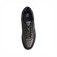 thumbnail image 4 of Zapatilla Hombre Power Xorise+300 Tr Axel Verde - Negro, 4 of 5
