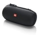thumbnail image 2 of Funda de transporte JBL Lifestyle para altavoz Bluetooth JBL Charge 3, 2 of 2