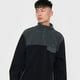 thumbnail image 3 of Polar Hombre Liso Bolsillo Gris Corona, 3 of 5