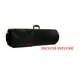 thumbnail image 2 of Etinger TA620 Trombón Tenor, 2 of 2