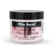 thumbnail image 1 of Polvo Acrílico Mia Secret Cover Rose 60 mL, 1 of 6