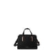 thumbnail image 1 of Bandolera Secret Zagreb ST6 S Negro, 1 of 5