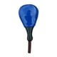 thumbnail image 1 of Niños Taekwondo Kick Pad Eva Para Accesorios De Entrenamiento Karate Kickboxing Sanda Azul, 1 of 3