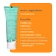 thumbnail image 2 of Protector solar THINK Thinkkids SPF 30, óxido de zinc transparente, 90 ml, 2 of 7