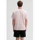 thumbnail image 3 of Polera Hombre Print Posicional Rosa, 3 of 4