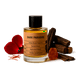 thumbnail image 2 of Perfume Parfum.Ae Dark Paradise Edp 100ML, 2 of 2