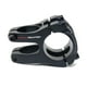 thumbnail image 1 of Te Manubrio MTB 35.8x35 Negro Radical Mountain, 1 of 2