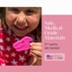 thumbnail image 4 of Collar de Masticación ARK Therapeutic Estándar Magenta, 4 of 8
