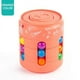 thumbnail image 1 of Children's Rubik's Cube Toy LATE Educational Toy,Fidget Hand Spinner Sorting Puzzle Brain Training Infinity Cube Spinning Toy, 1 of 5