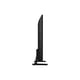 thumbnail image 4 of Smart TV Samsung 55” QLED 4K Q7FA - Caja Reciclada, 4 of 7