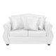 thumbnail image 3 of Living Violeta 2.1.1 Pu Blanco, 3 of 4