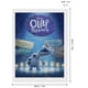 thumbnail image 2 of Kit de Pintura de Diamantes Desmarcar Olaf Presenta para Adultos, 2 of 6