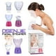 thumbnail image 4 of Vaporizador y Sauna Facial, cuida y rejuvenece tu rostro, 4 of 4