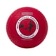 thumbnail image 1 of Kickball WAKA oficial para adultos, talla 10, color rojo, 1 of 1