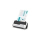 thumbnail image 3 of Escaner Ds-c490 Duplex A Color 600 Dpi, 3 of 7