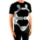thumbnail image 1 of Corset Medi 4C Basic 2-Blunding, 1 of 2
