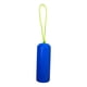 thumbnail image 3 of Protector De Punta De Lanza De Pesca, Protector De Poste, Tapa Protectora Duradera Para Cabeza De Fusil, 3 of 3